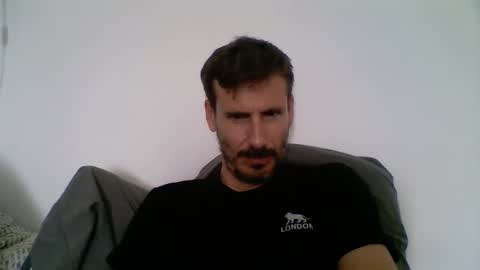 Casandro online show from 05.13.26