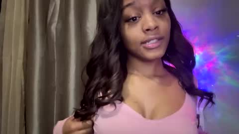 iysisfv online show from 01.09.25