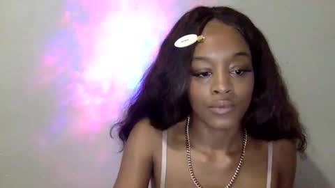 iysisfv online show from 10.29.25