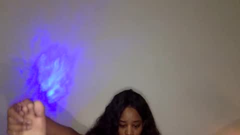 iysisfv online show from 11.22.25