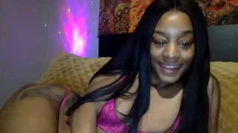 iysisfv online show from 04.20.26