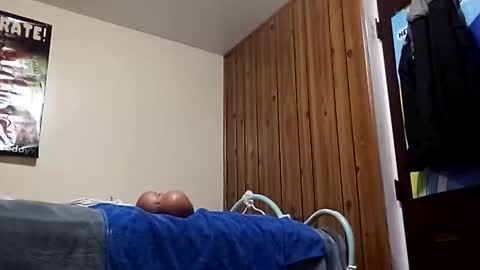 iyzyoatnzmlz online show from 11.28.25