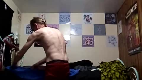 iyzyoatnzmlz online show from 04.09.26