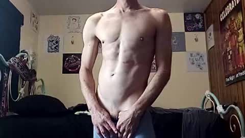 iyzyoatnzmlz online show from 04.17.26