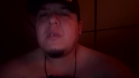 izak101 online show from 04.02.26