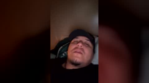 izak101 online show from 06.25.26