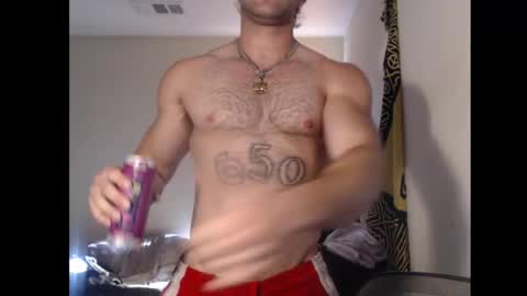 izak144 online show from 12.10.24