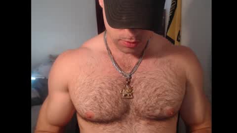 izak144 online show from 01.12.25