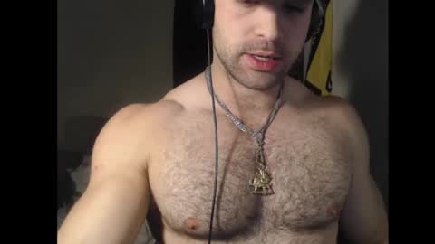 izak144 online show from 01.17.25