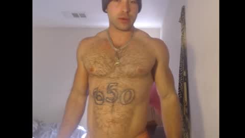 izak144 online show from 02.23.26