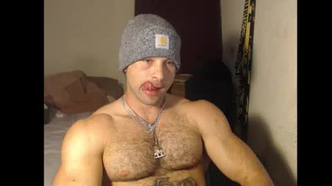 izak144 online show from 03.06.26