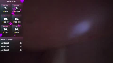 izamar online show from 03.30.26