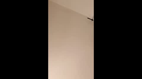 izan1143_ online show from 03.11.26