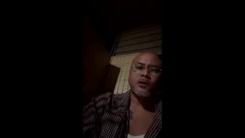 izdpoafxxnzw online show from 02.17.26