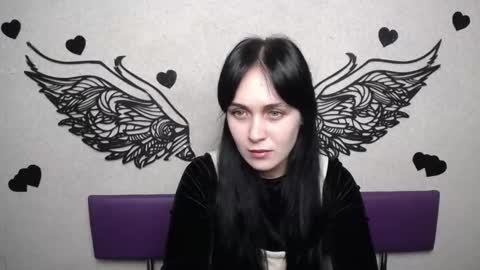 Snapshot of izipaterson chatting on 09.17.25 IziPaterson online show from 09.17.25