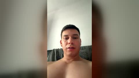 Izmeth online show from 07.25.26