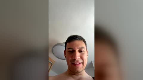 Izmeth online show from 07.26.26