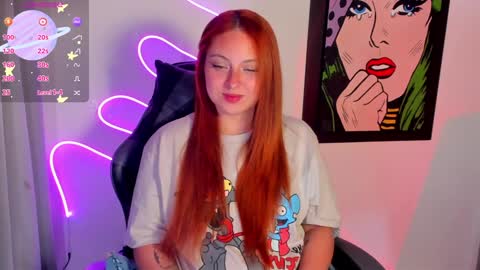hot izys online show from 01.03.25
