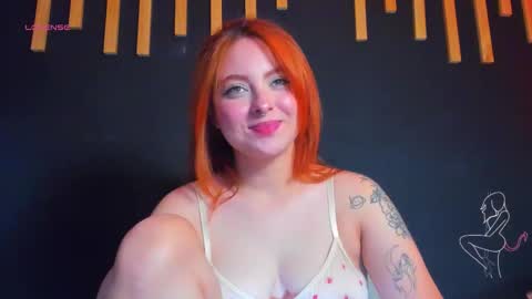 hot izys online show from 11.30.25