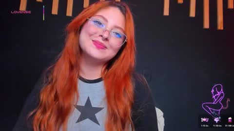 hot izys online show from 02.06.26