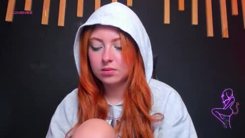 hot izys online show from 02.11.26