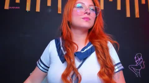 hot izys online show from 02.12.26
