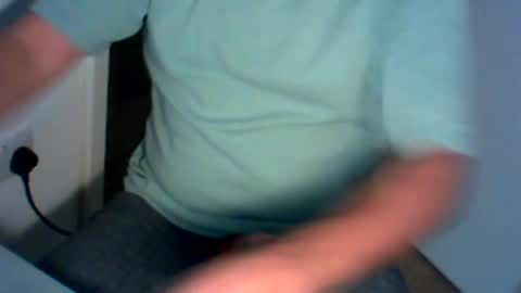 Snapshot of izzepaerdna chatting on 01.05.26 izzepaerdna online show from 01.05.26