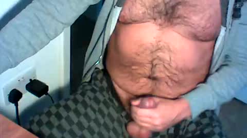 Snapshot of izzepaerdna chatting on 01.10.26 izzepaerdna online show from 01.10.26