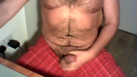 Snapshot of izzepaerdna chatting on 01.31.26 izzepaerdna online show from 01.31.26