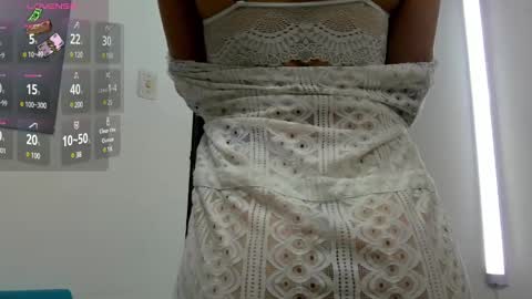 Snapshot of izzy_cum chatting on 02.06.25 Izzy online show from 02.06.25