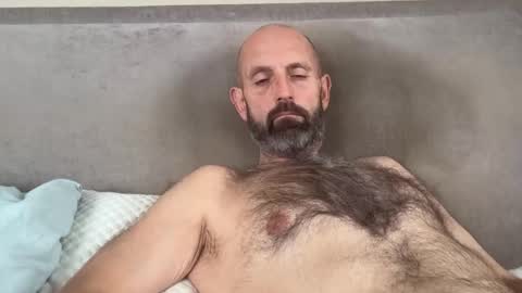 izzysboytoy1 online show from 02.23.26