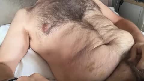 izzysboytoy1 online show from 06.08.26