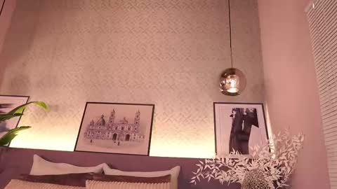 izzywild1 online show from 02.08.26