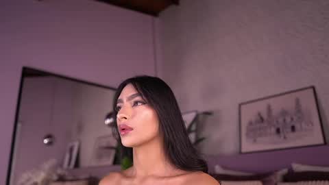 izzywild1 online show from 05.07.26