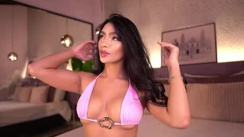 izzywild1 online show from 05.11.26