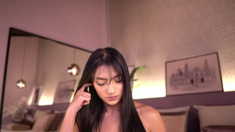 izzywild1 online show from 05.13.26