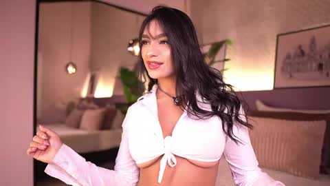 izzywild1 online show from 05.31.26