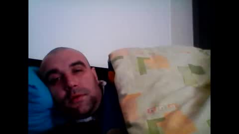 j0cak1ng online show from 02.15.25