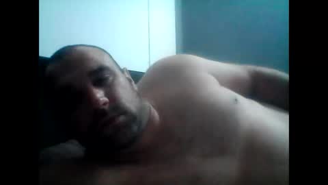 j0cak1ng online show from 09.12.25