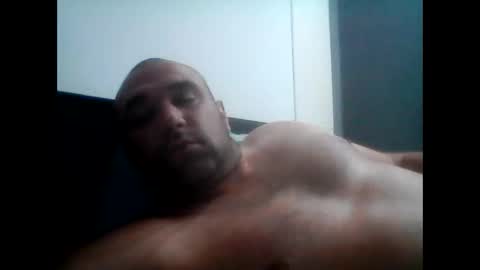 j0cak1ng online show from 09.19.25