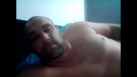 j0cak1ng online show from 09.21.25