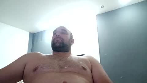 j0cak1ng online show from 10.03.25