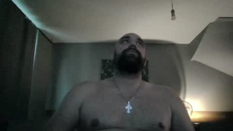 j0cak1ng online show from 07.26.26