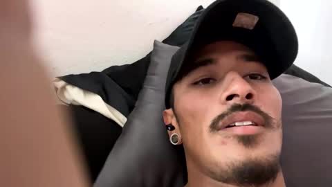 Mugen online show from 02.06.25