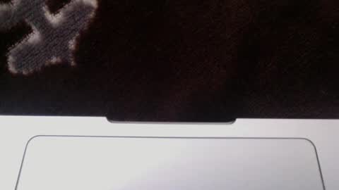 Mugen online show from 02.10.25