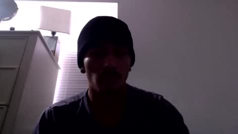 Mugen online show from 02.14.25