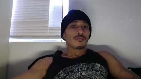 Mugen online show from 02.15.25