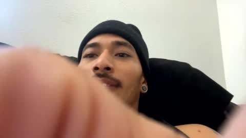 Mugen online show from 02.21.25