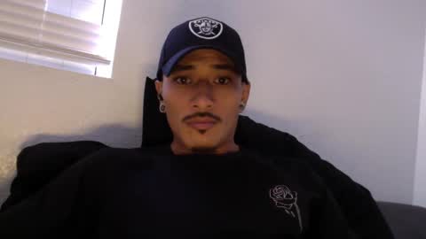 Mugen online show from 02.24.25