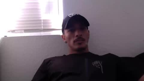 Mugen online show from 02.24.25